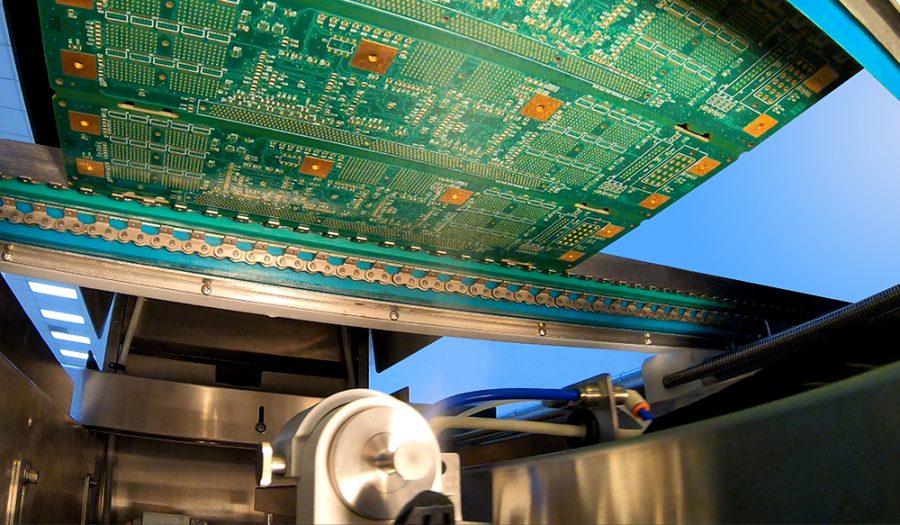 Spraying-PCB-900x525.jpg
